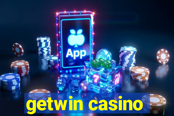 getwin casino
